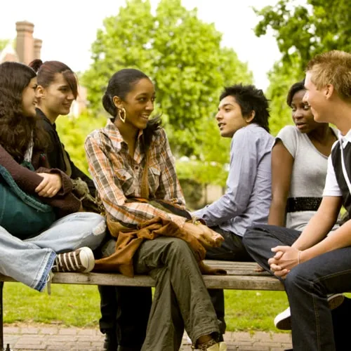 Erasmus+