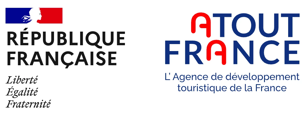 Atout France