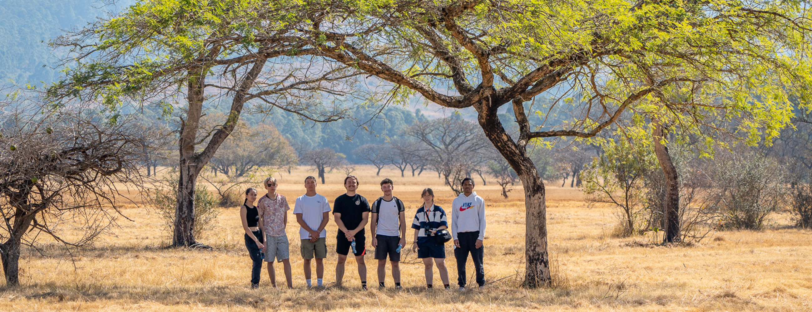 Que fait un(e) animateur(trice) en colonie de vacances ?