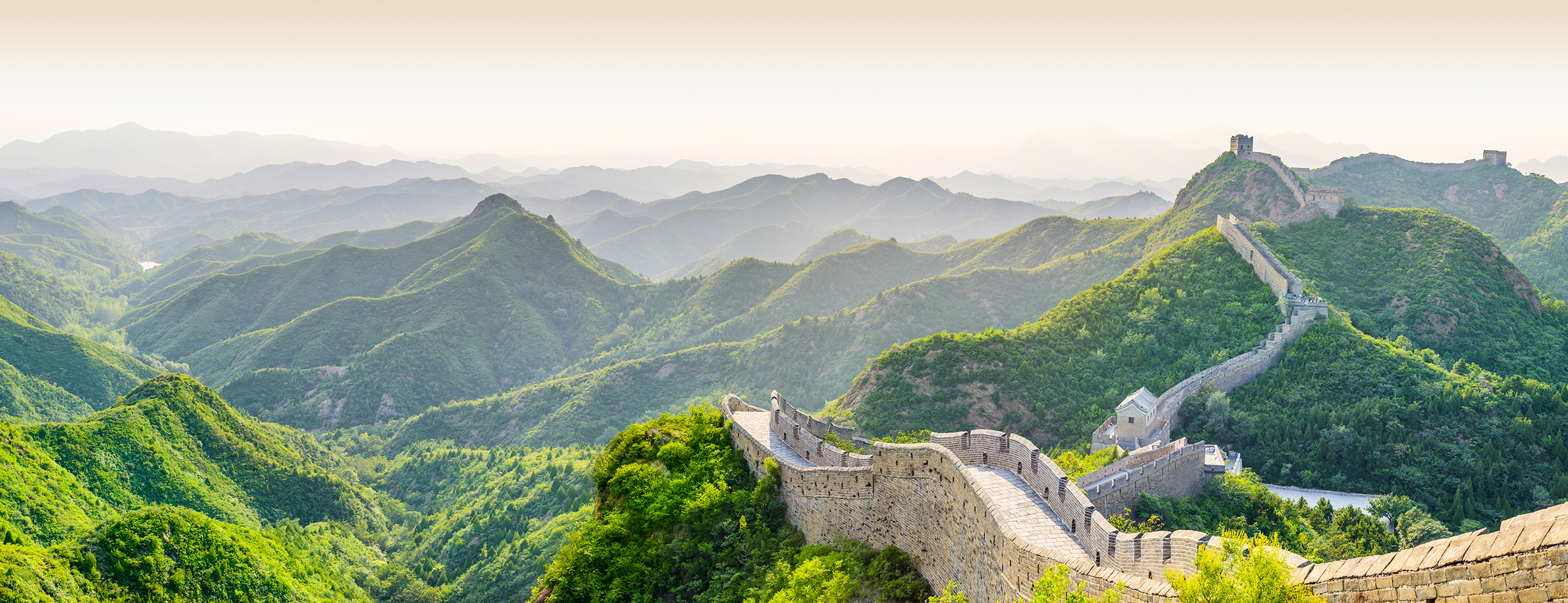 Chine