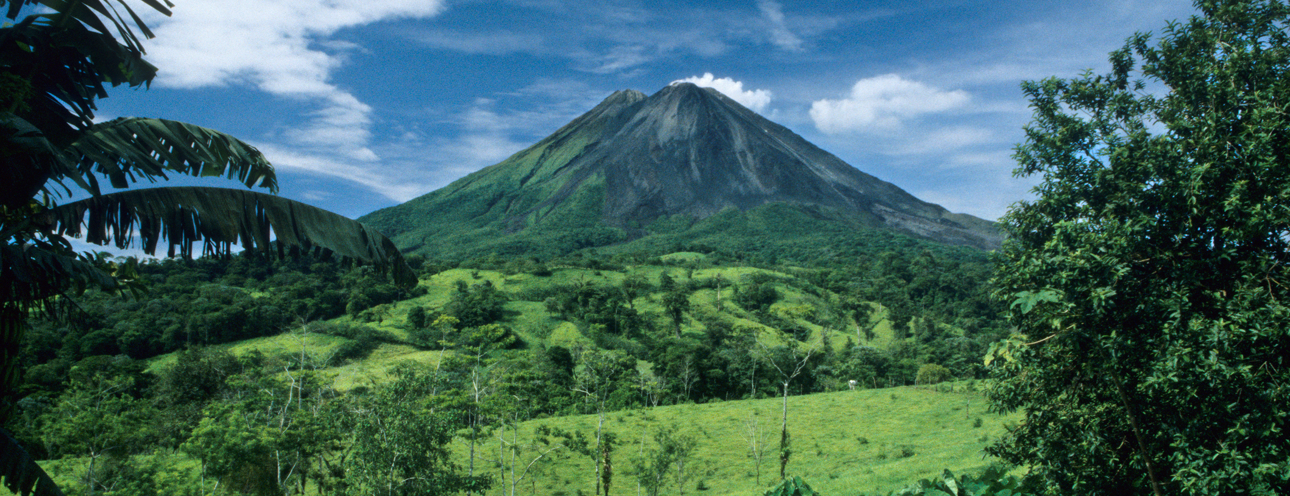 Costa Rica