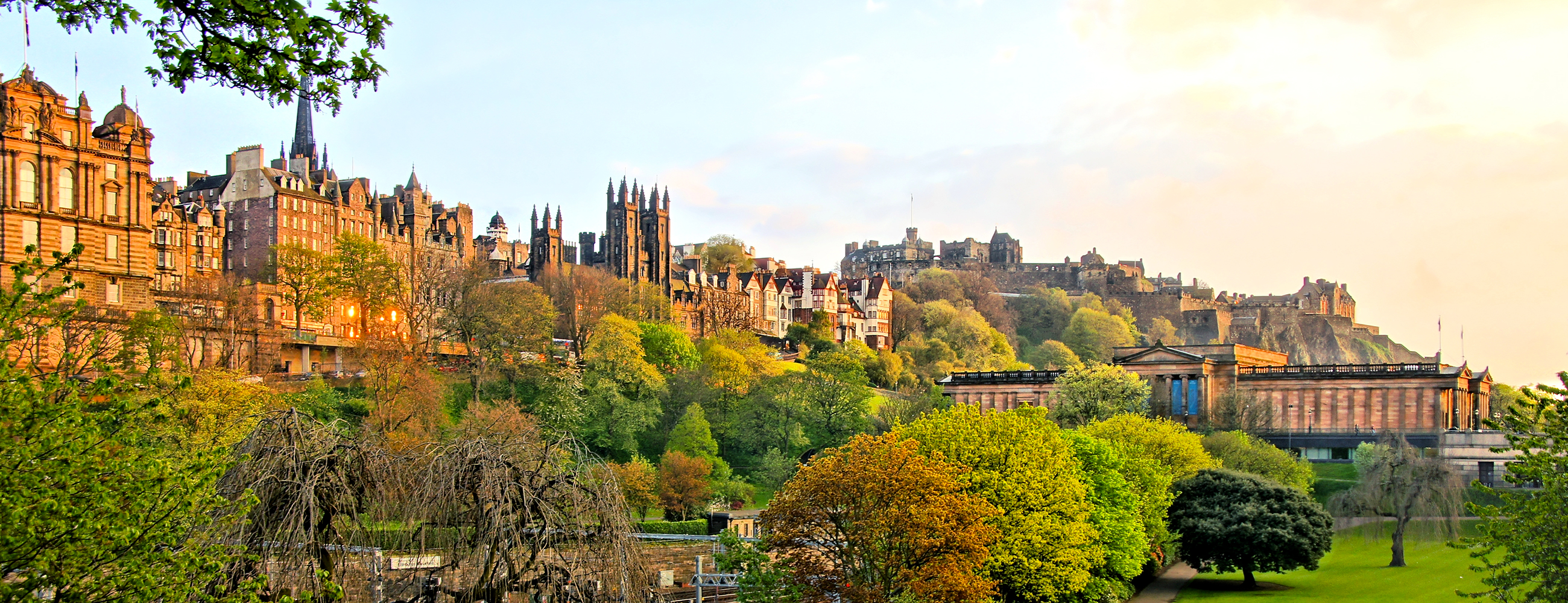 Ecosse