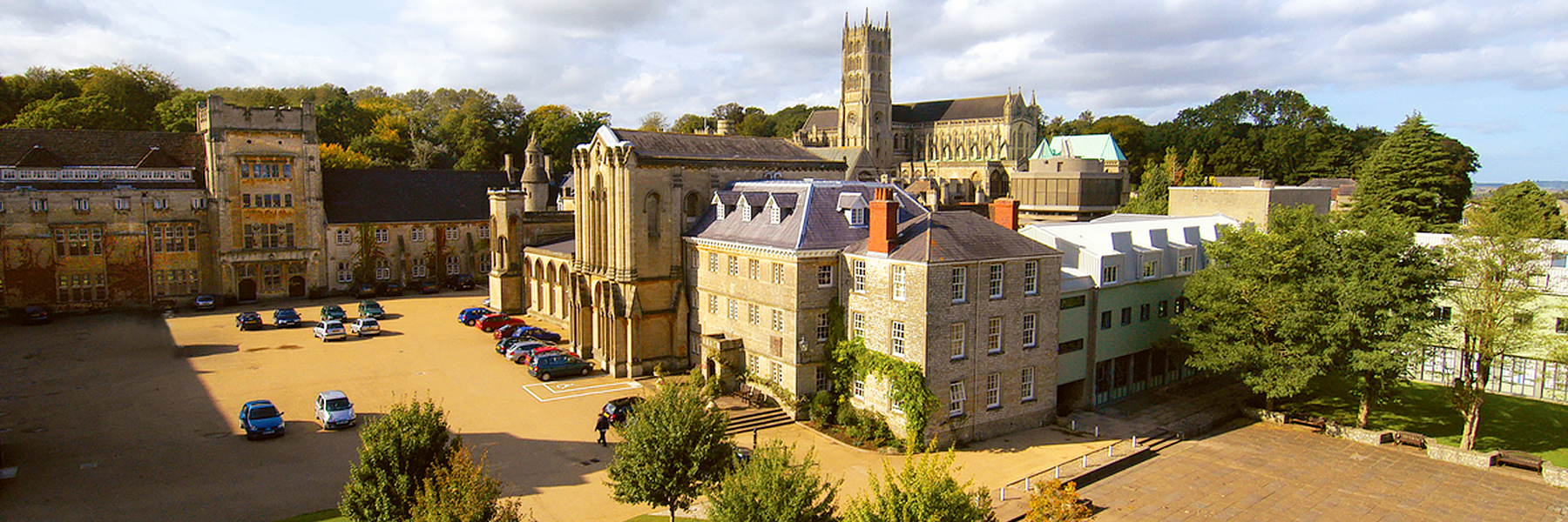 Downside School