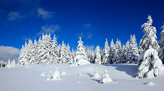 Québec