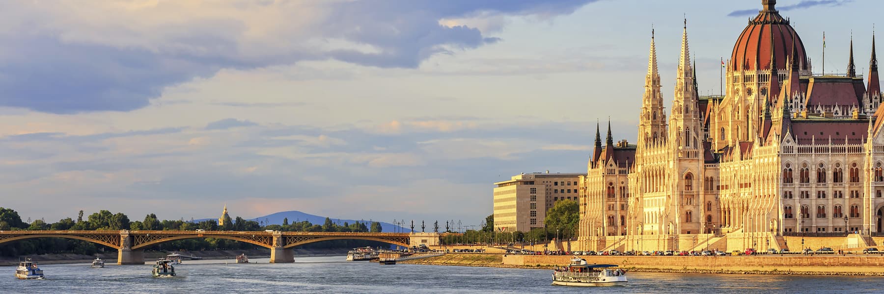 Budapest