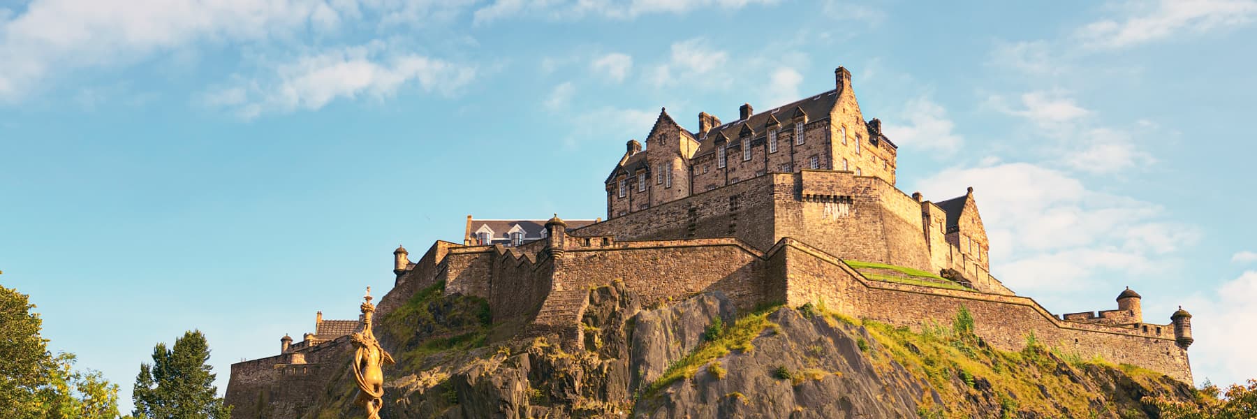 Edimbourg
