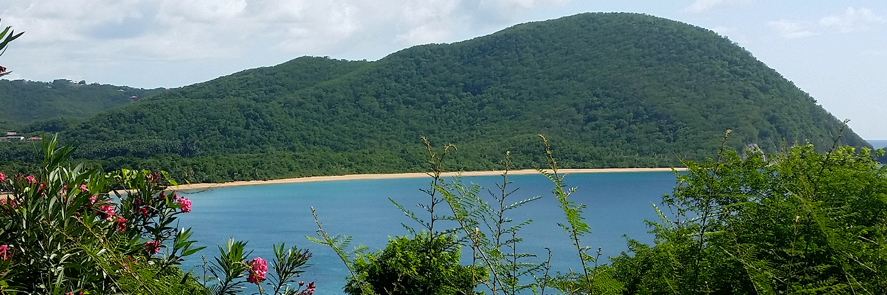 Guadeloupe