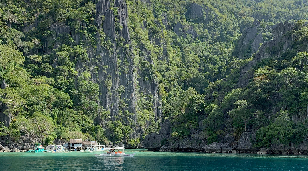Philippines 
