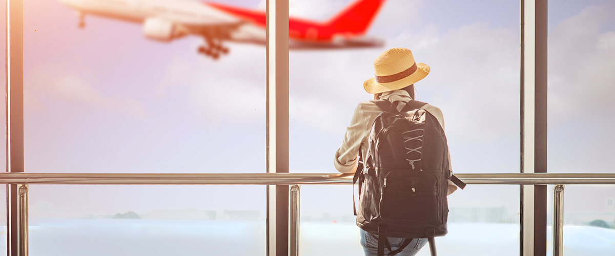 Nos voyages scolaires dans le reste du monde