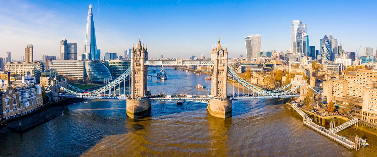 Angleterre