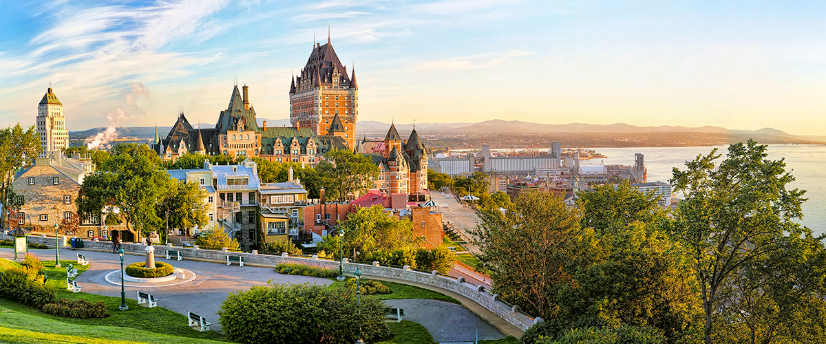 Canada
