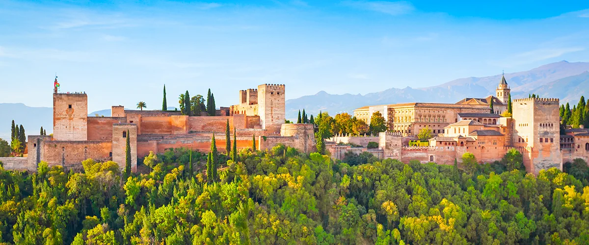 Espagne