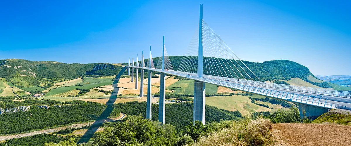 L’Aveyron