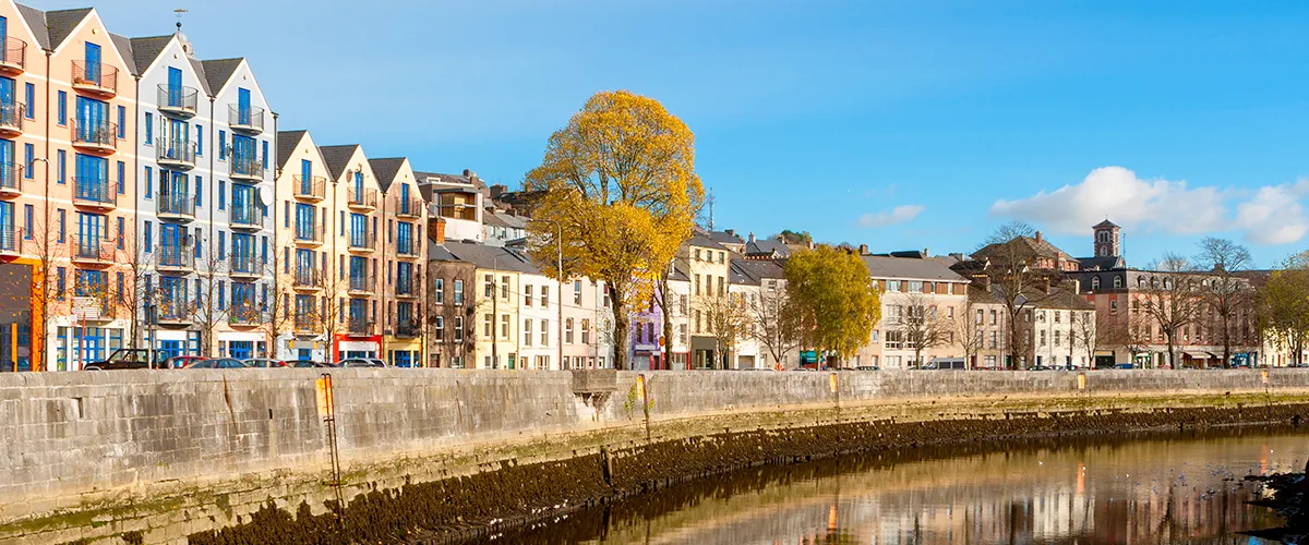 Cork