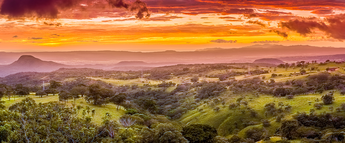 Costa Rica