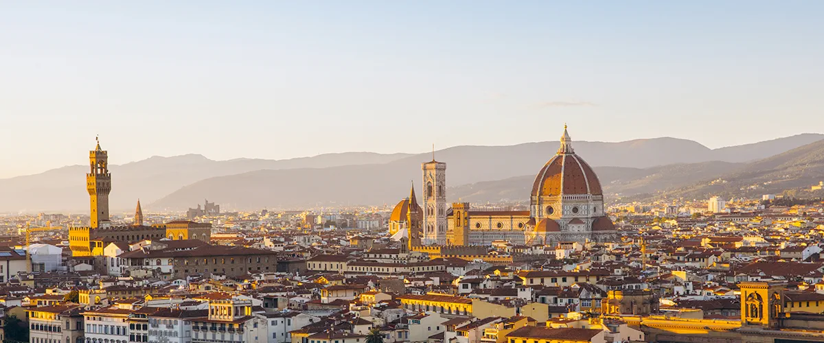 Florence