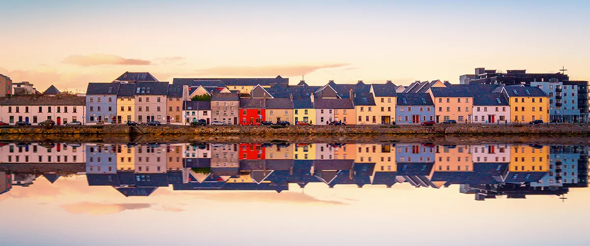 Galway