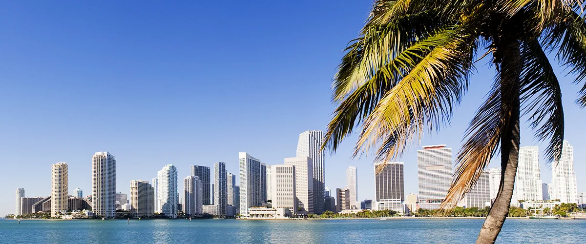 Miami 