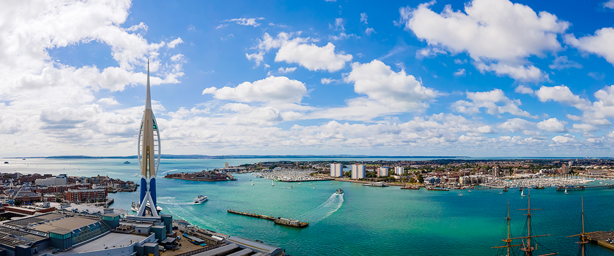 Portsmouth
